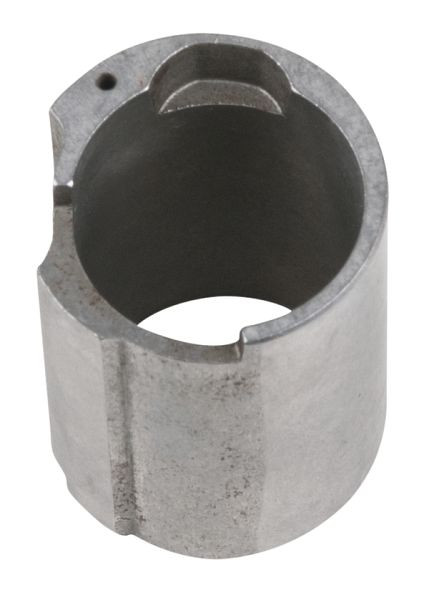 Boîtier de rotor KS Tools, 515.1185-R018P
