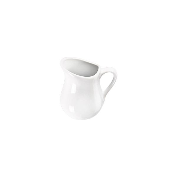 Série Stalgast Isabell Gießer avec poignée 0,1 litre, UE : 6 pièces, PZ2316010