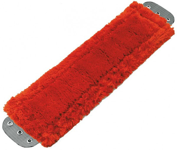 UNGER SmartColor MicroMop 15.0, rouge, UE : 5 pièces, MM40R