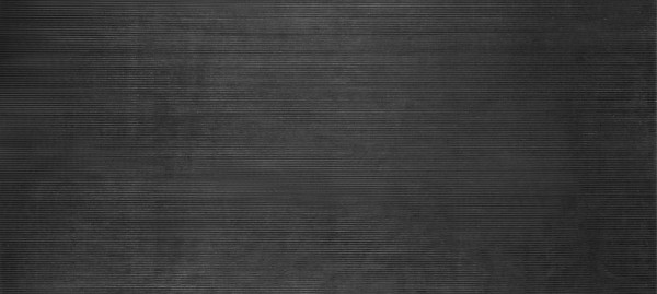 Tapis en caoutchouc Kraftwerk pour chariot d'atelier BT1100, 191.501.003