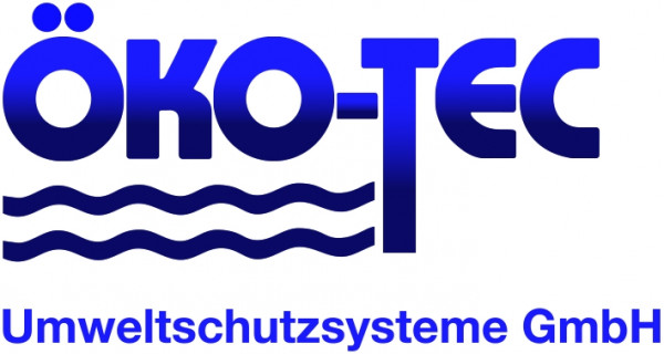 Ökotec pression Ökotec pour le contrôle automatique de la pression et l'achèvement de la paroi du tuyau, N2202-456