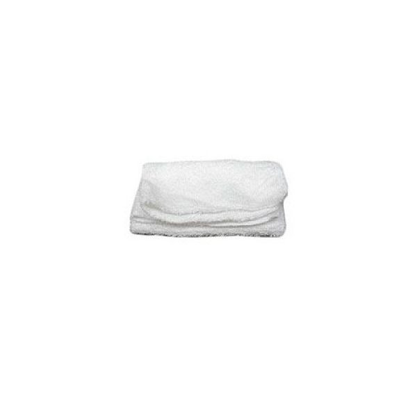 LAVOUR serpillère pour grande brosse à sol, 30990189