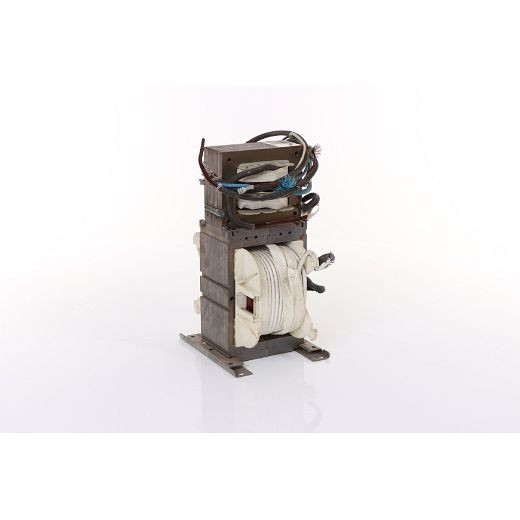 Transformateur principal ELMAG complet pour EURO-MIG 160 (CEMONT), 9504406