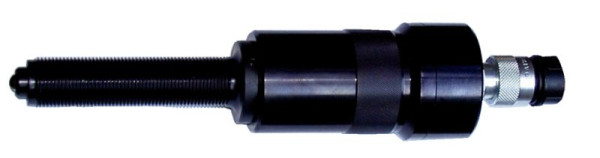 Vérin hydraulique de broche KS Tools, 17 t, 640.0130