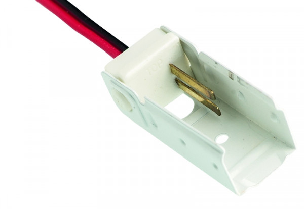 rutec Projekt rutec VARDAflex LED - Chargeur de bandes FC02 Piko 30cm IP20 Neon Piko SVQ, PHF693