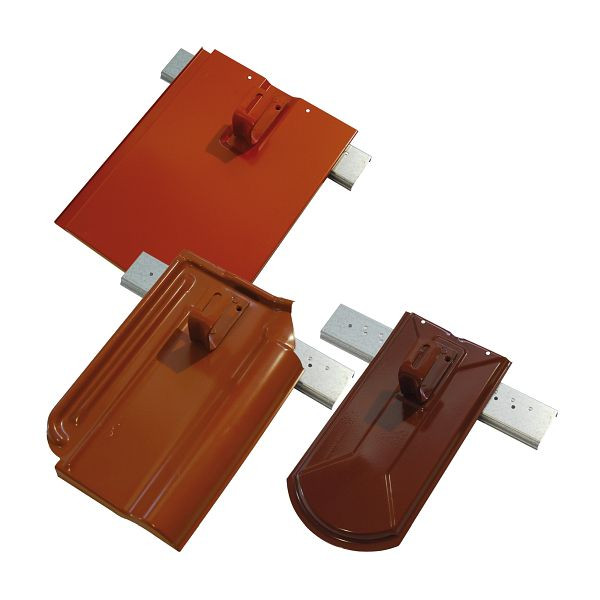 Support de module de toit Solarbayer, 420003000