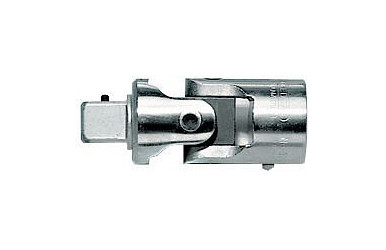 Cardan GEDORE 3/4'', 6279170