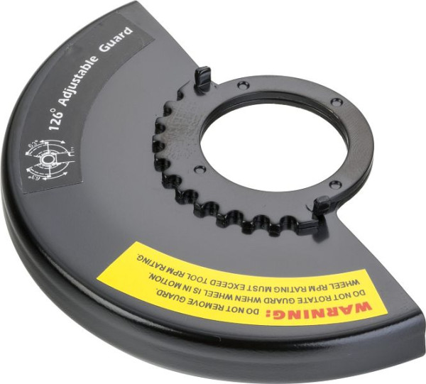 Disque de couverture Hazet pour 9033 P-8, 9033P-8-02