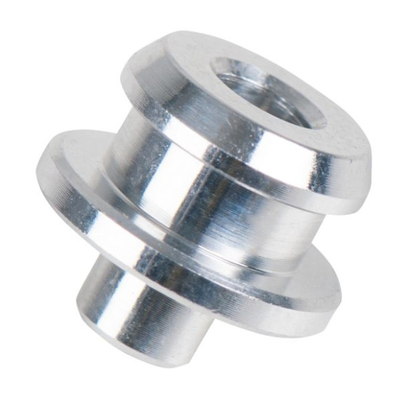 Joint de valve KS Tools, 515.1470-R026P