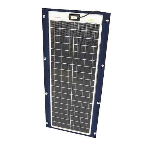 Module solaire Sunware TX 12052 60Wc, 310153