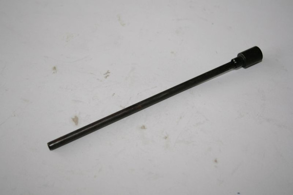 Tube coulissant ELMAG n° 66 (pour 3, 2 et 4,0 mm) pour EPS 501, 9403535