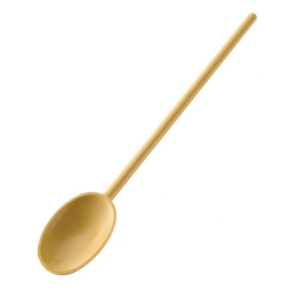 Cuillère de cuisson Matfer résistante à la chaleur 45.5cm, J099