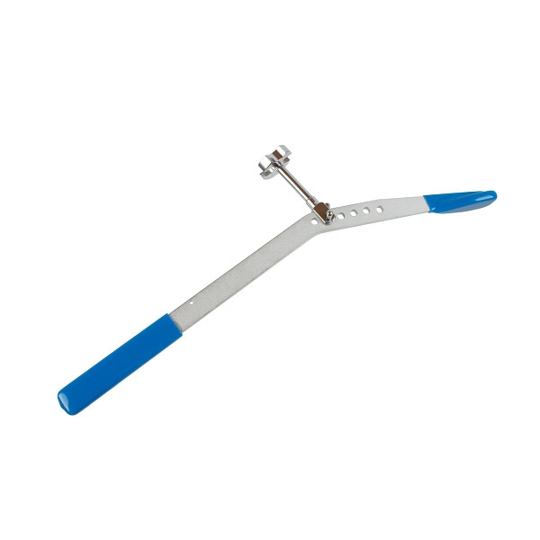 Clé de filtre Stahlmaxx pour diesel comme VW 2.0 TDI, XXL-115926
