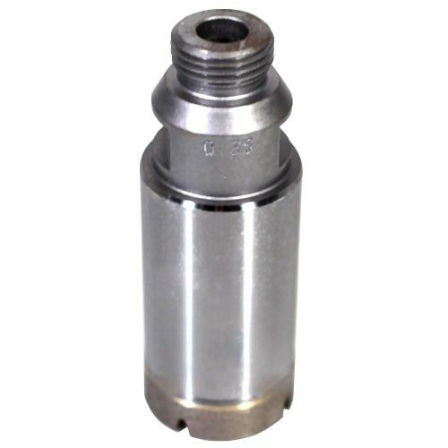 Foret diamanté Karl Dahm, Ø 35 mm pour coupe humide, 50192