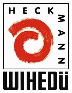 Willy Heckmann Logo
