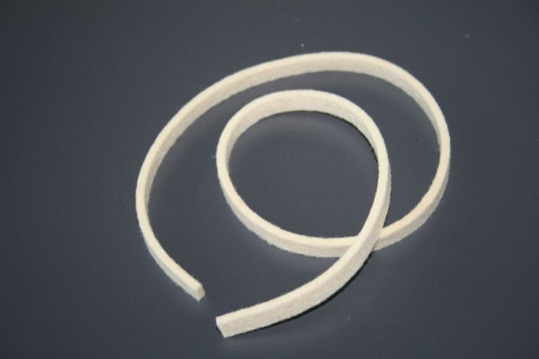ELMAG feutre n° 120, pour TB 100, 9709319
