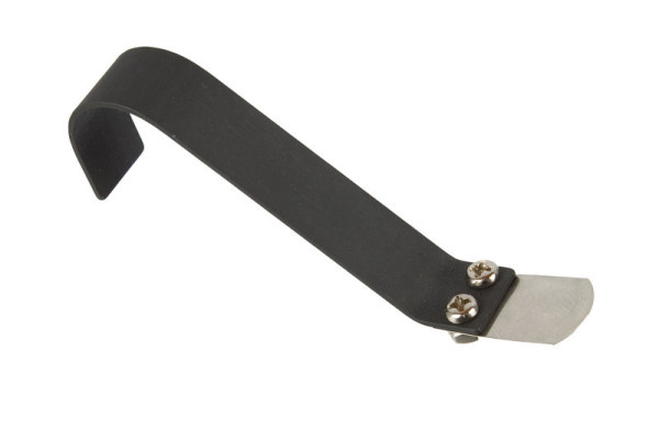 Jauge d'épaisseur de valve Stahlmaxx Porsche comme P213, P213B, XXL-115191