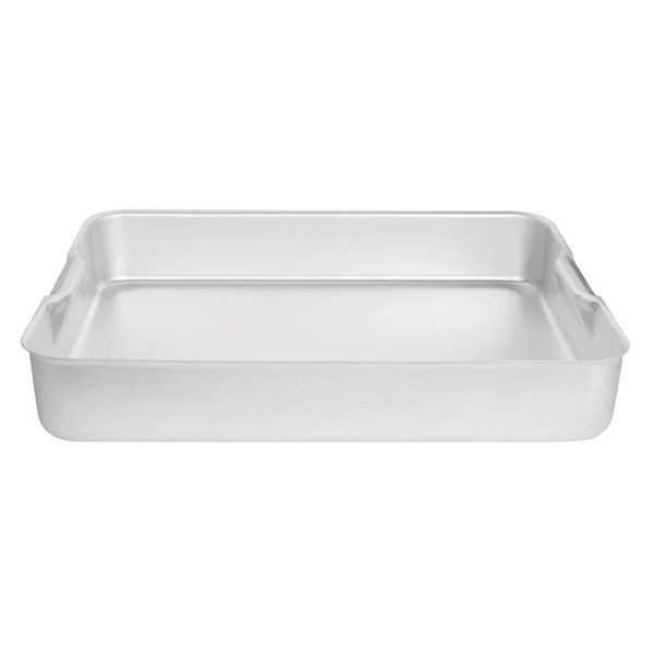 Plat à four profond Vogue 61cm, K416