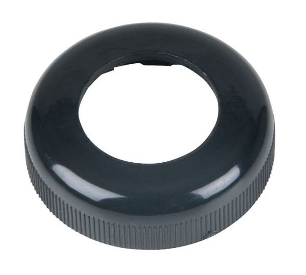 Couvercle de boîtier KS Tools, 515.5410-R004P