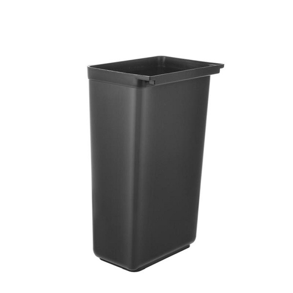 Récipient de collecte ALLPAX 35,5 x 25 x 56 cm, 10014384