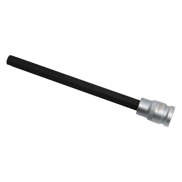 Clé à douille Stahlmaxx pour vis à culasse T60TX, XXL-102499A