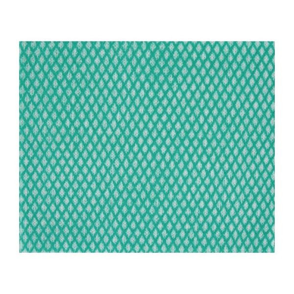 Jantex Solonet lingettes vertes, UE: 50 pièces, CD811