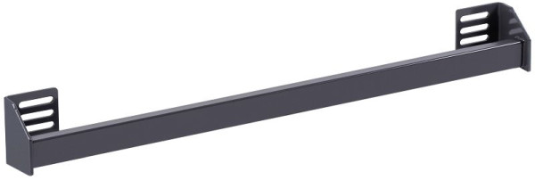 Barre horizontale Kraftwerk 3D, ½, S, L50 D5 cm, 901.107.003