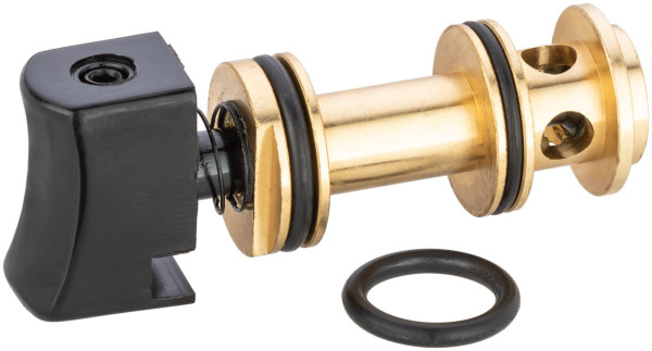 Gâchette Hazet, 9035VH-02/9