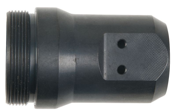 Raccord à vis du boîtier KS Tools, 515.5545-R007P