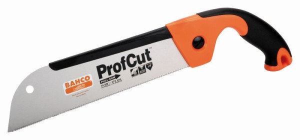 Lame de rechange Bahco Profcut pour scie japonaise PC-11-19-PS, PC-11-19-PS-B