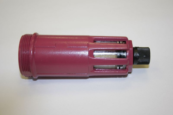 Regard ELMAG pour modèle LM, 9402572