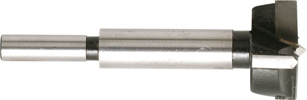 Foret artificiel Projahn Super HM 25 mm, 33525