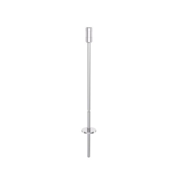 Broche standard IKA, SP-11, 0025006838