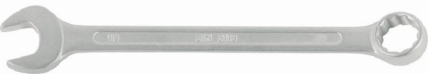 Clé mixte Kunzer , DIN 3113 - 36 mm, 8GARI36