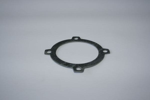 Joint de culasse ELMAG bas n°34 pour compresseur TIGER 340, 9100402