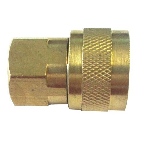 Raccord rapide AEROTEC pour HDR 1/4 pouce IT, 56090122