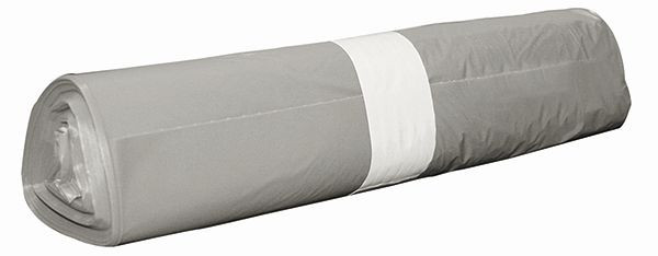 sacs à déchets contondants, bleus, dimensions : 800x1000mm, paquet de 250, 5406601