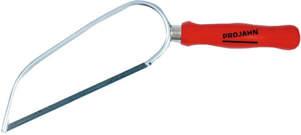 Lame de scie à métaux Projahn PUK 312 PU1x dents par cm : 12, dents par pouce : 32, 3307-2