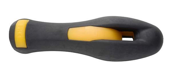 Livret de fichiers et râpes ELORA, 255K, pour la longueur de la feuille: 200 mm, 0255021107100