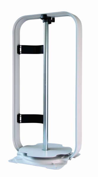 Outil d'arrachage Schneider, 500 mm, table, vertical, 159350