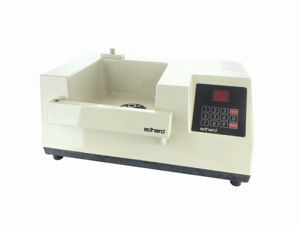 Doseuse Schneider "EDHARD" 44 watts, 220/240 volts, 50 Hz, 152600