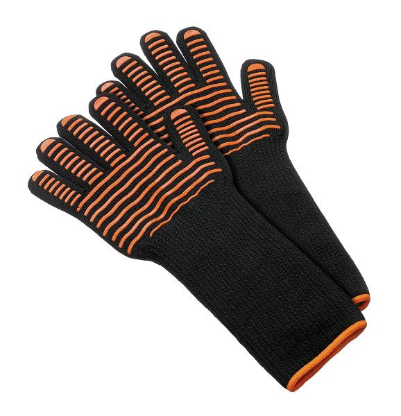 Gants de grill Bartscher 425, A500514