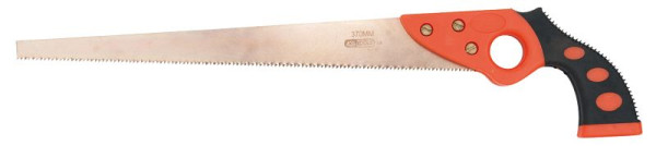 Scie à main KS Tools BERYLLIUMplus 370 mm, 962.9035