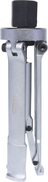 Extracteur interne KS Tools Ø 60 - 160 mm, 460.1818