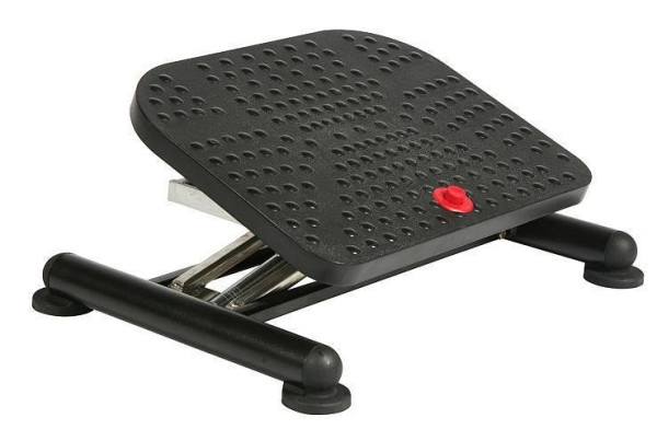 repose-pieds meychair EFS90 ESD, 13209