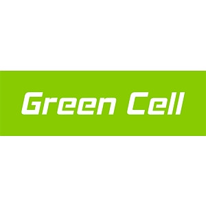 Green Cell Wallbox EV15 22kW + câble de charge type 2 EV07 5m set, EV07/15 package