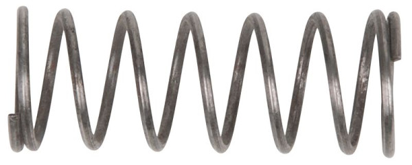 KS Tools Ressort pour goupille de valve, 152.1061-R026P