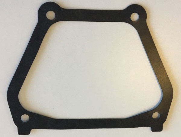 Joint de couvercle de soupape ELMAG pour moteur YAMAHA, MZ 300/360L sur ES 4000 à 6000, 9503653