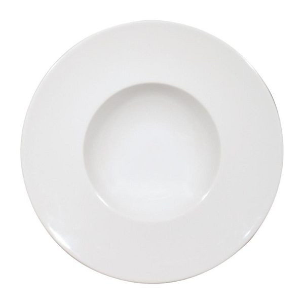 Assiette Saturnia Napoli 27,5 cm, UE: 6 pièces, DS173