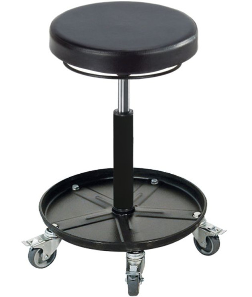 tabouret meychair A1S-TRT-PUA3, 09062